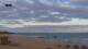 Praia do Guincho 11.07.2025 06:51