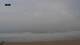 Praia do Guincho 12.06.2025 06:51