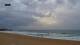 Praia do Guincho 29.04.2025 06:51