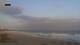 Praia do Guincho 15.06.2025 06:51