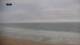 Praia Grande 15.06.2025 06:53