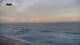 Praia Grande 30.04.2025 06:53