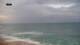 Praia Grande 30.04.2025 06:53