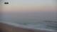 Praia Grande 10.07.2025 06:53
