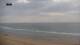 Praia Grande 09.06.2025 06:53