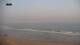 Praia Grande 09.06.2025 06:53