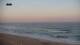 Praia Grande 15.07.2025 06:53
