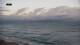 Praia Grande 30.04.2025 06:53