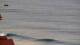 Ericeira 30.04.2025 06:54
