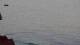 Ericeira 03.07.2025 06:54