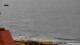 Ericeira 08.05.2025 06:54