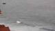 Ericeira 05.07.2025 06:54