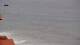 Ericeira 14.06.2025 06:54