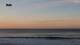 Santa Cruz 01.05.2025 06:57