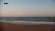 Santa Cruz 06.07.2025 06:57