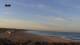 Peniche 30.04.2025 06:58