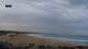 Peniche 30.04.2025 06:58
