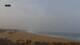 Peniche 29.06.2025 06:58