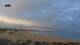 Peniche 13.07.2025 06:58