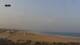 Peniche 09.06.2025 06:58