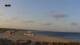 Peniche 14.07.2025 06:58