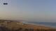 Peniche 03.07.2025 06:58