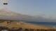 Peniche 15.06.2025 06:58