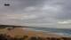 Peniche 29.04.2025 06:58