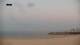 Sines 15.06.2025 06:00