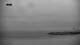 Sines 09.06.2025 06:00
