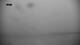 Sines 03.07.2025 06:00
