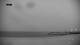 Sines 06.07.2025 06:00