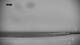 Sines 08.07.2025 06:00
