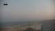 Carvalhal 15.06.2025 06:01
