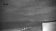 Carvalhal 30.04.2025 06:01