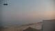Carvalhal 06.07.2025 06:01