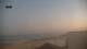 Carvalhal 08.07.2025 06:01