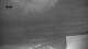 Carvalhal 30.04.2025 06:01