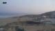 Fonte da Telha 14.06.2025 06:03