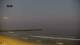 Costa da Caparica 10.07.2025 06:04
