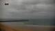 Costa da Caparica 11.07.2025 06:04