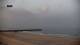 Costa da Caparica 09.06.2025 06:04