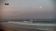 Costa da Caparica 12.06.2025 06:04