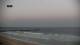 Costa da Caparica 15.06.2025 06:04