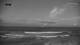 Costa da Caparica 30.04.2025 06:06