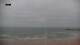 Costa da Caparica 09.06.2025 06:06
