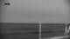 Costa da Caparica 14.07.2025 06:06