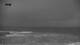 Costa da Caparica 30.04.2025 06:06