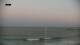 Costa da Caparica 15.06.2025 06:06