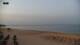 Carcavelos 23.05.2025 06:07
